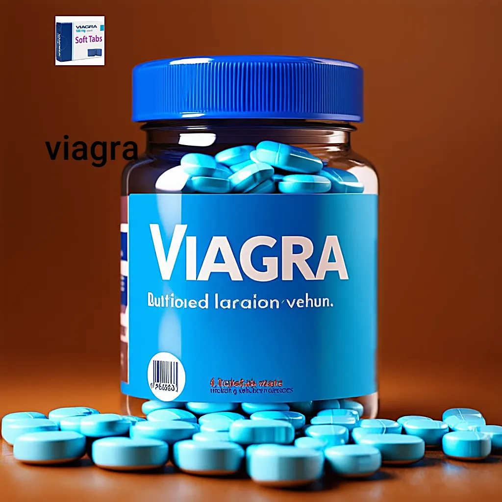 En que farmacias puedo comprar viagra sin receta